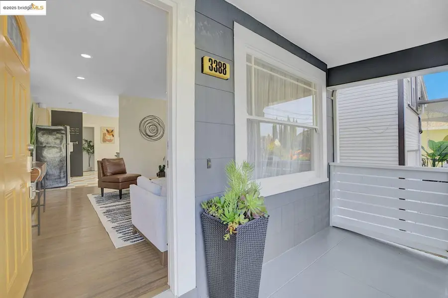 3388 64th Ave, Oakland, CA 94605 - Image #3