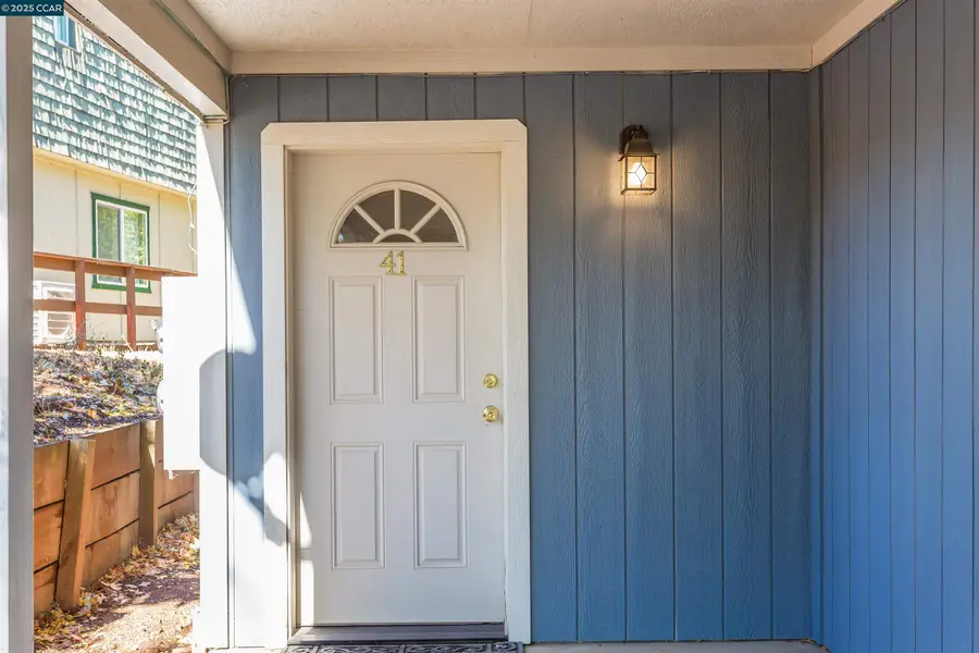 19112 Dyer Ct, Groveland, CA 95321 - #3