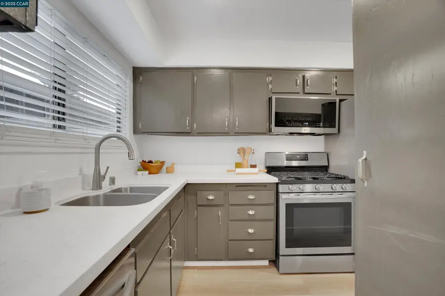 1120 Kenwal Rd #C, Concord, CA 94521 - Image #3