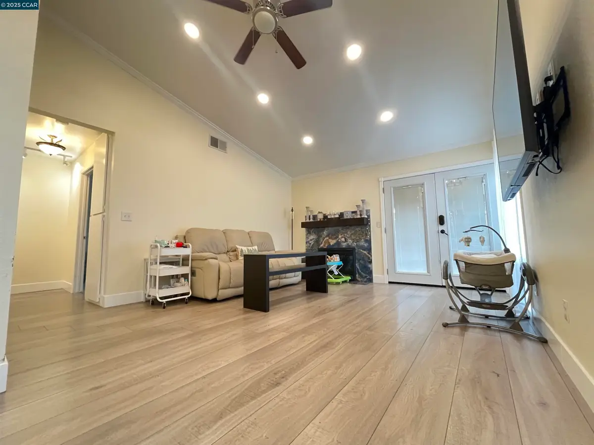 120 Bonita Ct, Rodeo, CA 94572 - #1