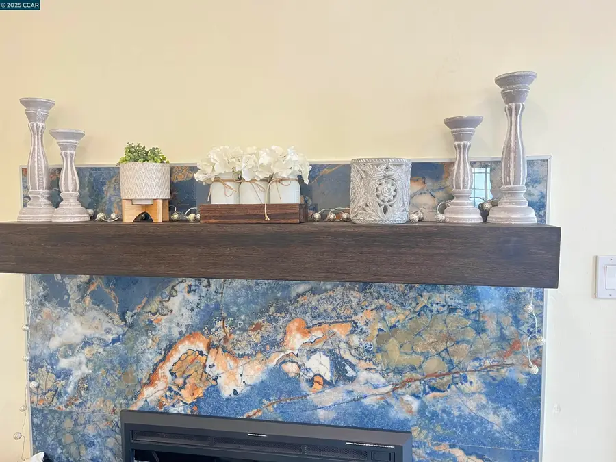 120 Bonita Ct, Rodeo, CA 94572 - #3