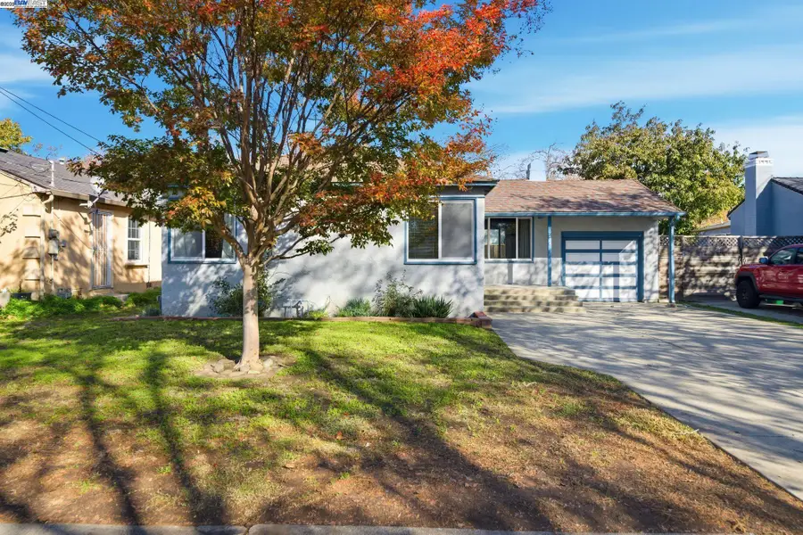 17472 Via Segundo, San Lorenzo, CA 94580 - Image #2