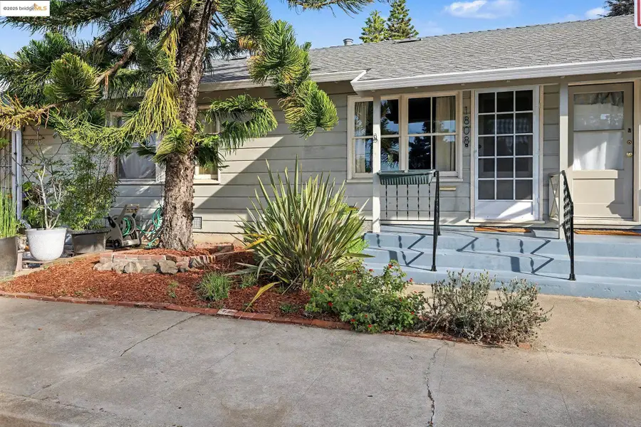 1808 Main Street, Alameda, CA 94501 - #3