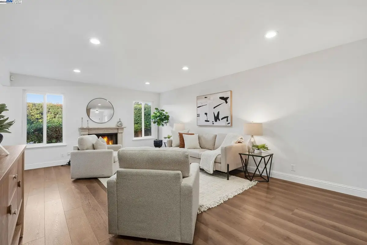 2907 Wilson Cmn, Fremont, CA 94538 - Image #1