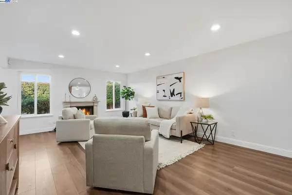 2907 Wilson Cmn, Fremont, CA 94538