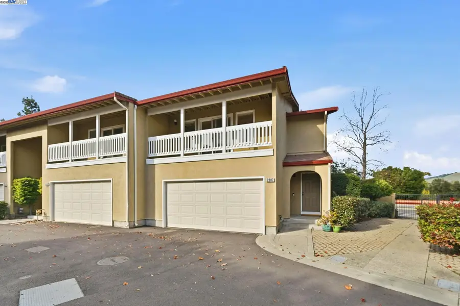 2907 Wilson Cmn, Fremont, CA 94538 - Image #2