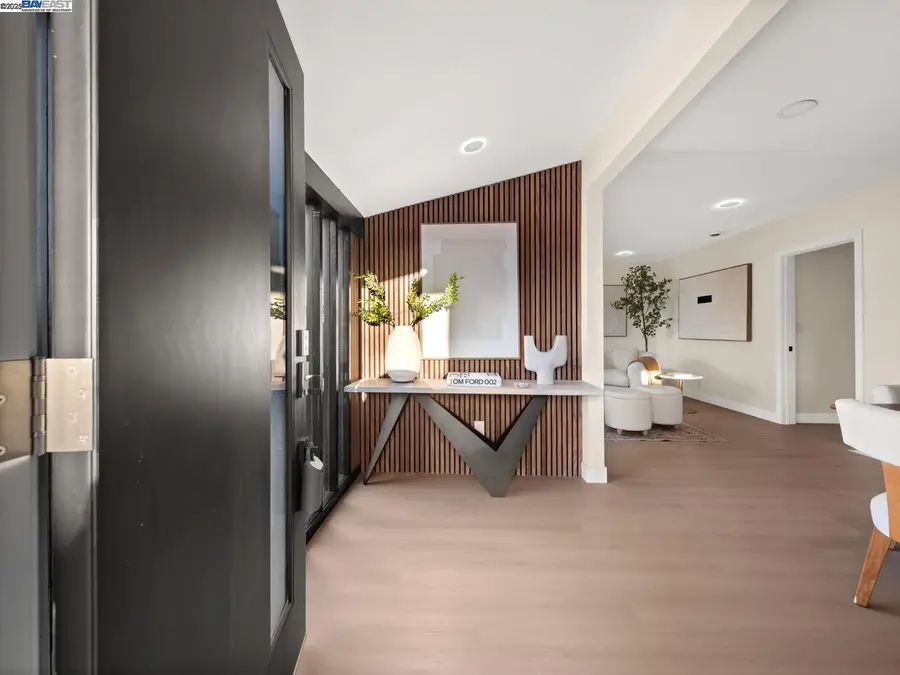 1607 Ward St, Hayward, CA 94541 - Image #3