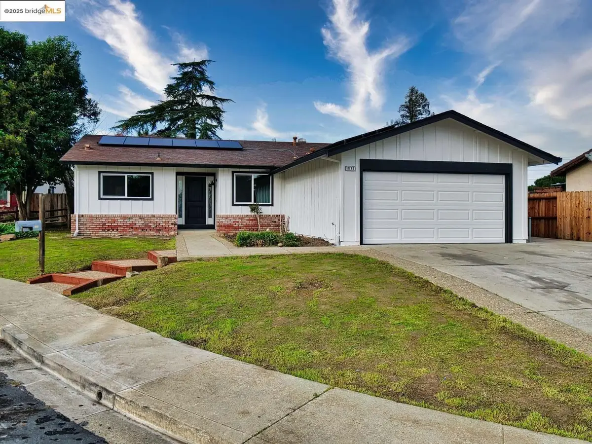 2112 Matthew Ct, Pittsburg, CA 94565 - Image #1