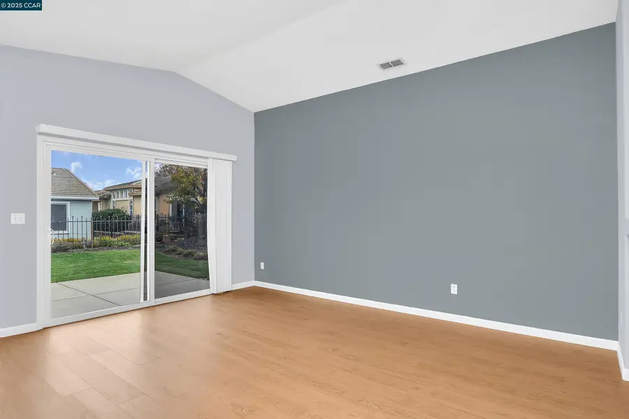 338 Watson Hollow Dr, Rio Vista, CA 94571 - Image #3