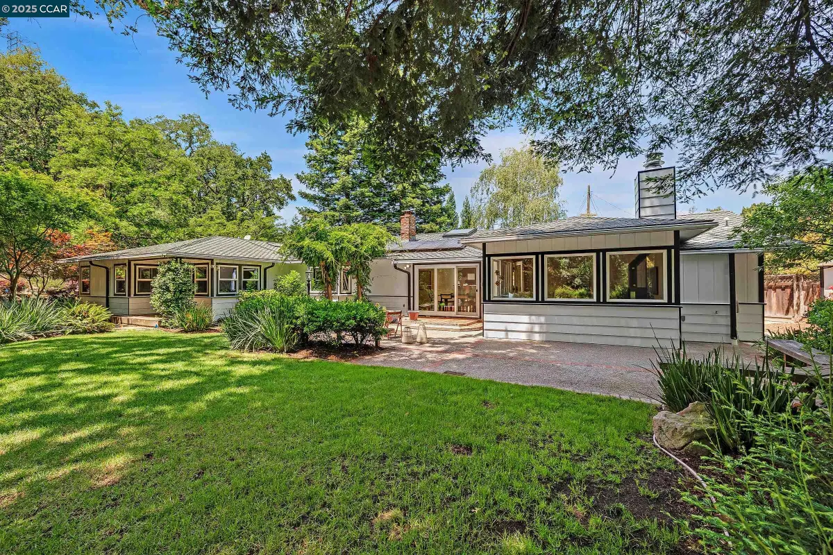 345 Shire Oaks Court, Lafayette, CA 94549 - Image #1