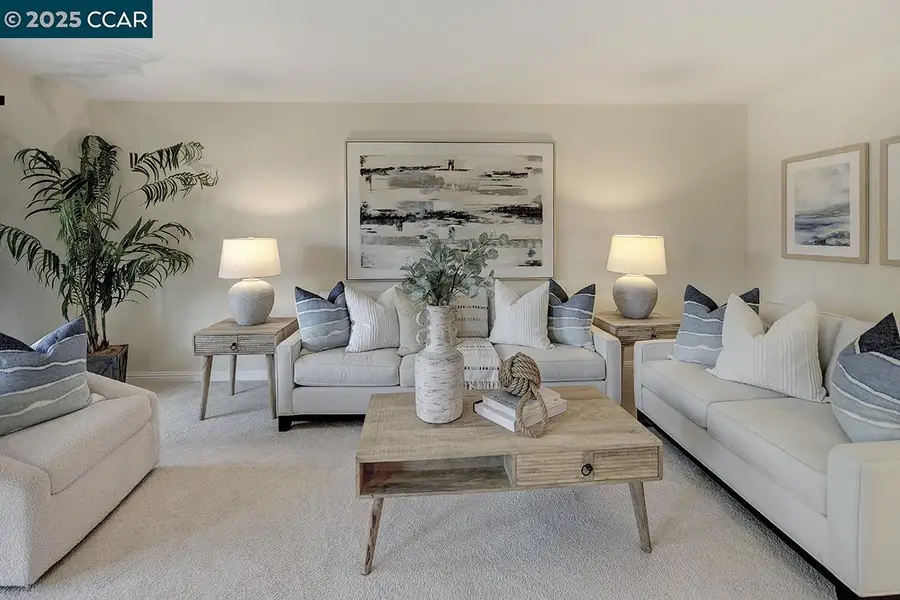 1209 Running Springs Rd #6, Walnut Creek, CA 94595 - Image #2