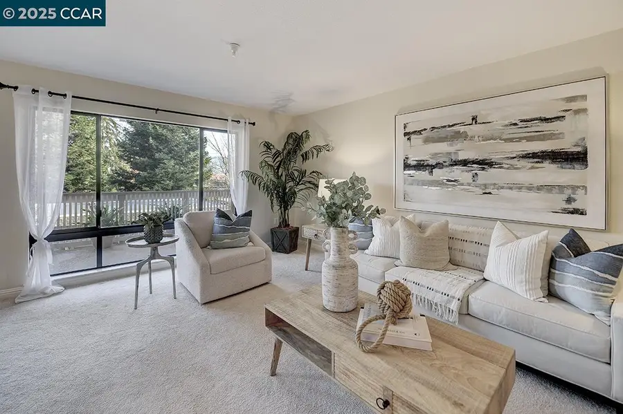 1209 Running Springs Rd #6, Walnut Creek, CA 94595 - Image #3