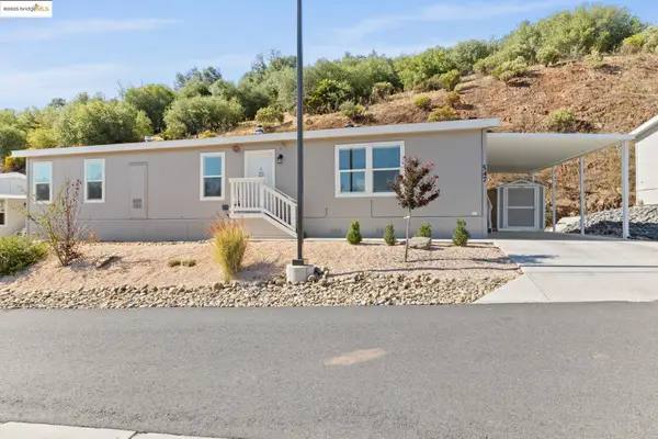 18717 Mill Villa #547, Jamestown, CA 95327