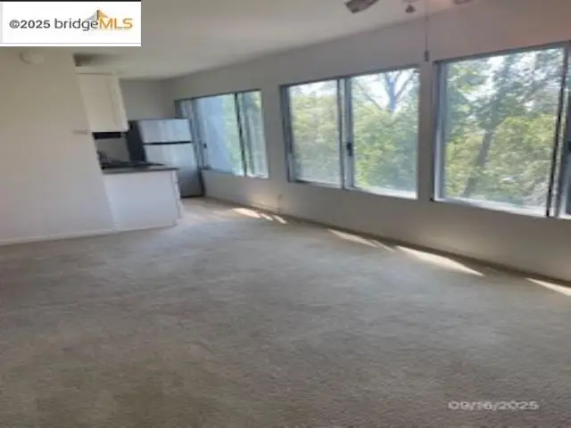 455 Crescent St #312, Oakland, CA 94610 - Image #2