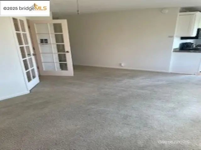 455 Crescent St #312, Oakland, CA 94610 - Image #3