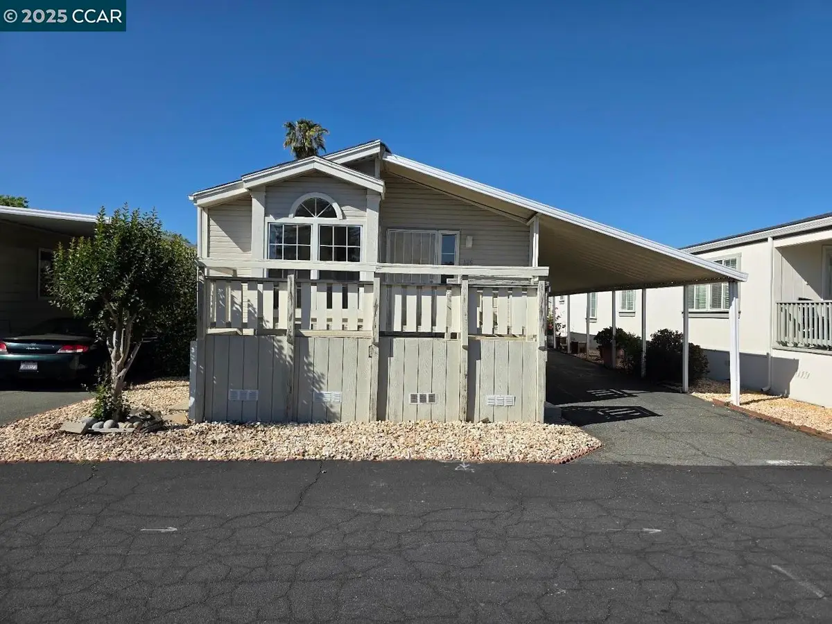 189 Kona Cir, Pittsburg, CA 94565 - #1