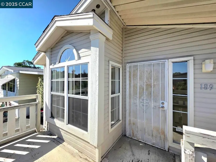 189 Kona Cir, Pittsburg, CA 94565 - #3