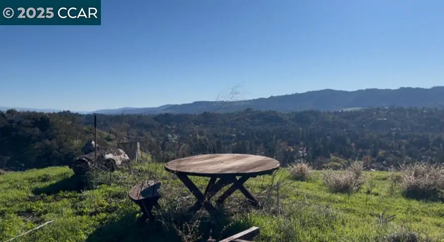 2378 Heritage Oaks Dr, Alamo, CA 94507 - Image #3