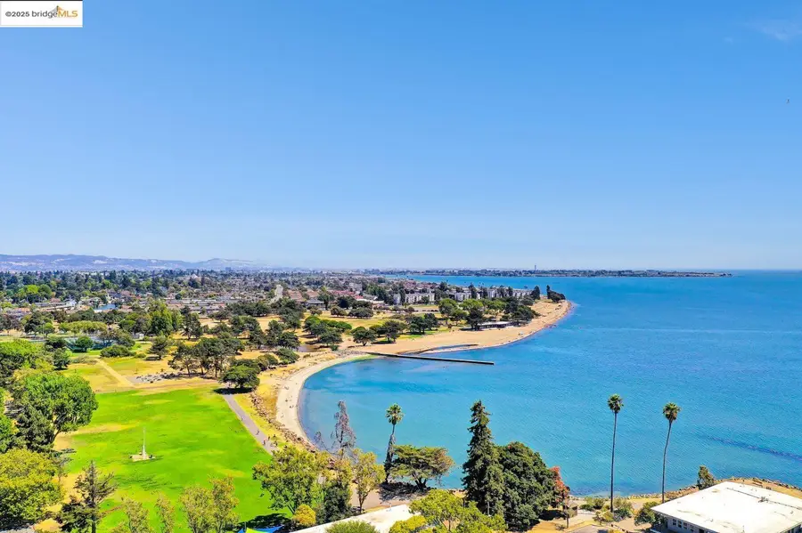 1220 9th St, Alameda, CA 94501 - #2