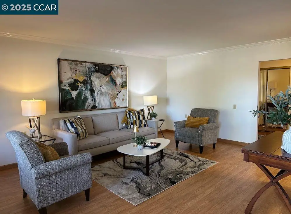 1400 Ptarmigan Dr #2, Walnut Creek, CA 94595 - Image #1