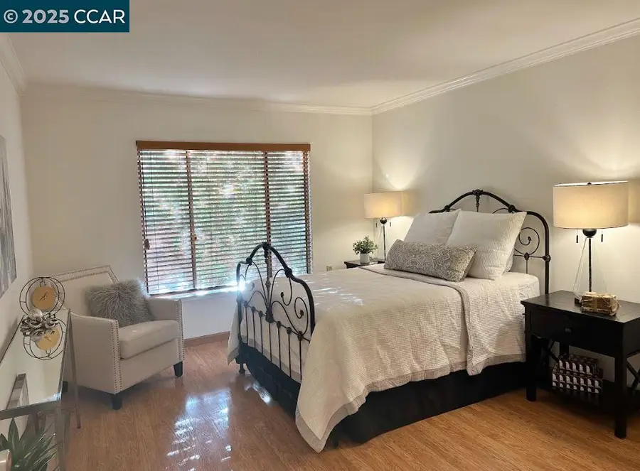 1400 Ptarmigan Dr #2, Walnut Creek, CA 94595 - Image #3