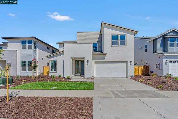 16166 Poulson Street, Lathrop, CA 95330