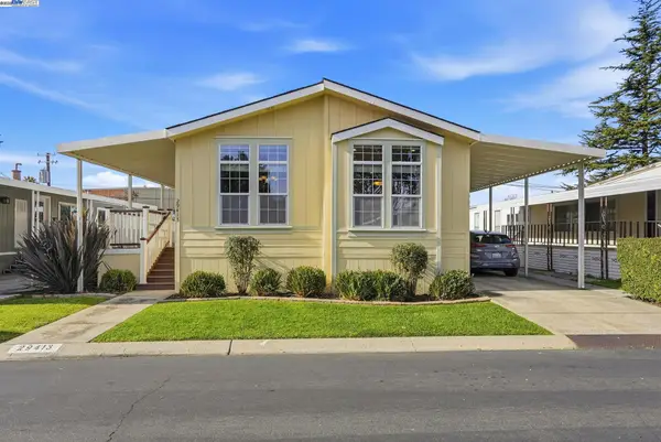 29413 Sandburg Way, Hayward, CA 94544