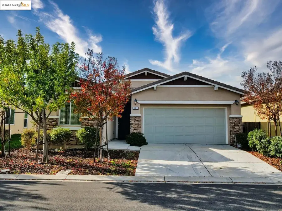 321 Kestrel Way, Rio Vista, CA 94571 - Image #2