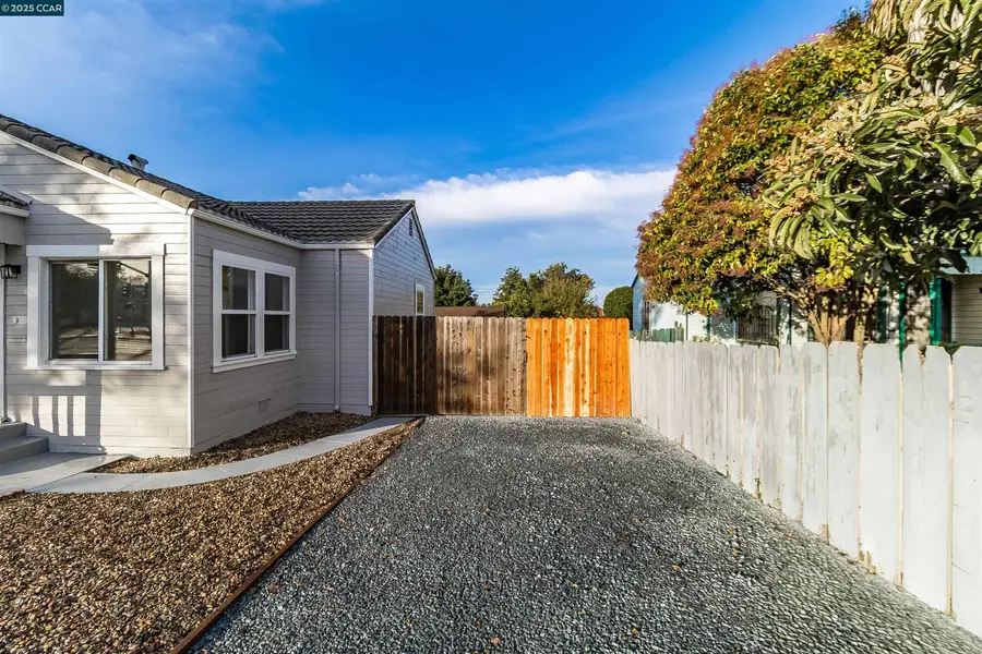 1435 Broadway St, Vallejo, CA 94590 - Image #3