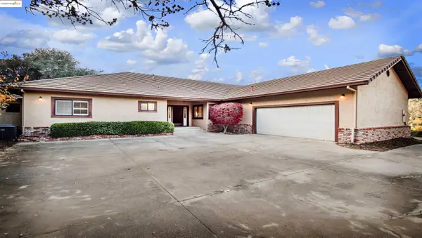 19987 Evelyn Ct, Sonora, CA 95370