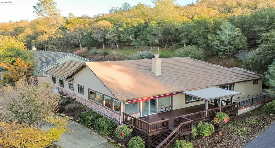 19987 Evelyn Ct, Sonora, CA 95370 - Image #3