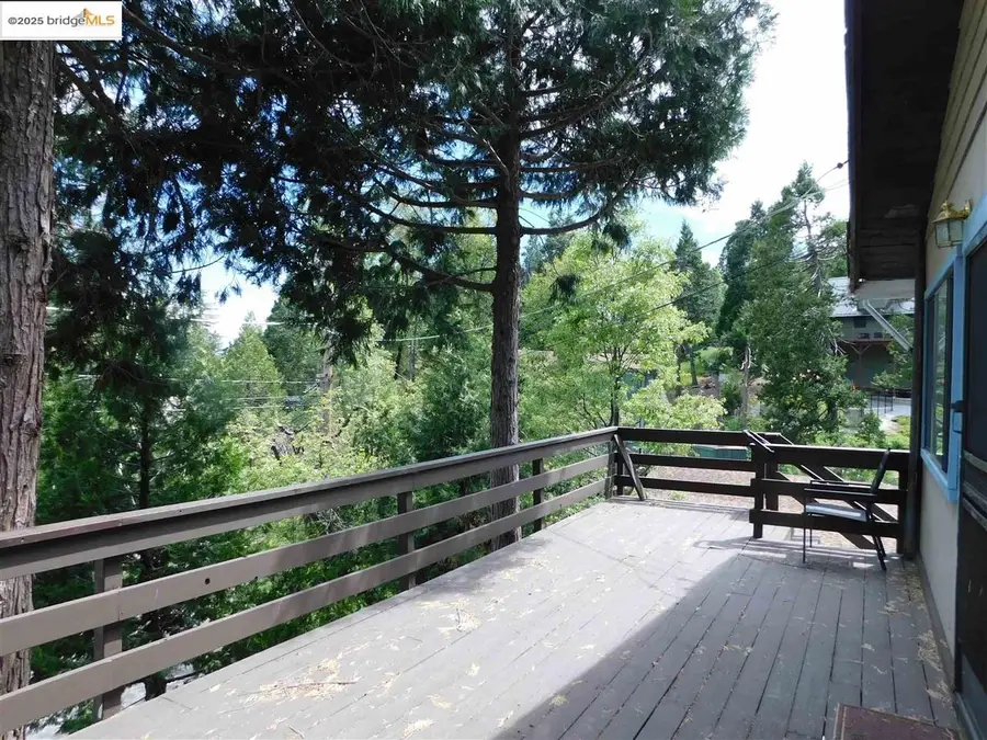 23808 Leisure, Twain Harte, CA 95383 - Image #3