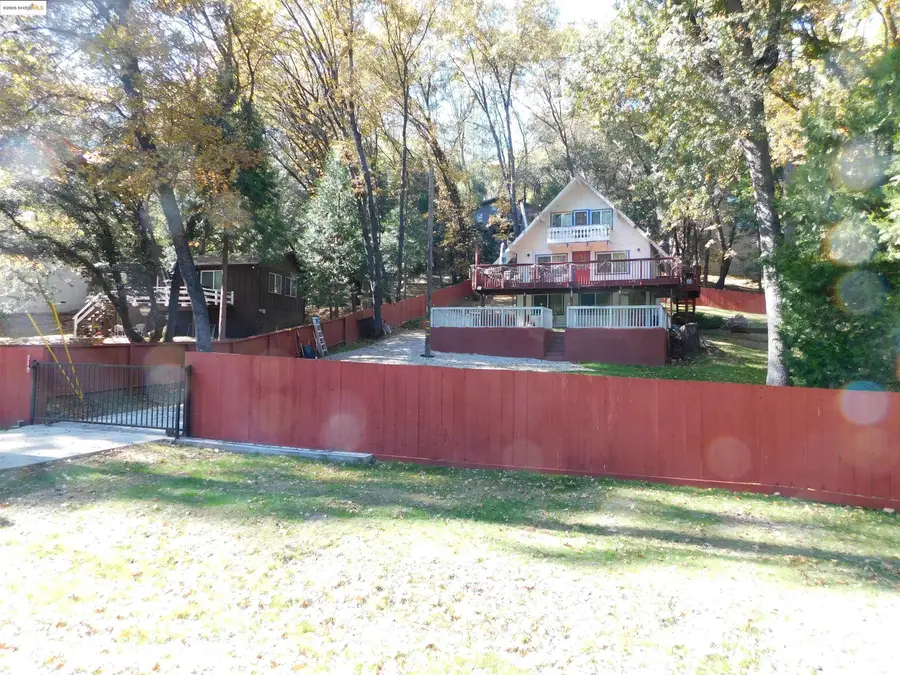 21546 Crystal Falls Dr., Sonora, CA 95370 - Image #3