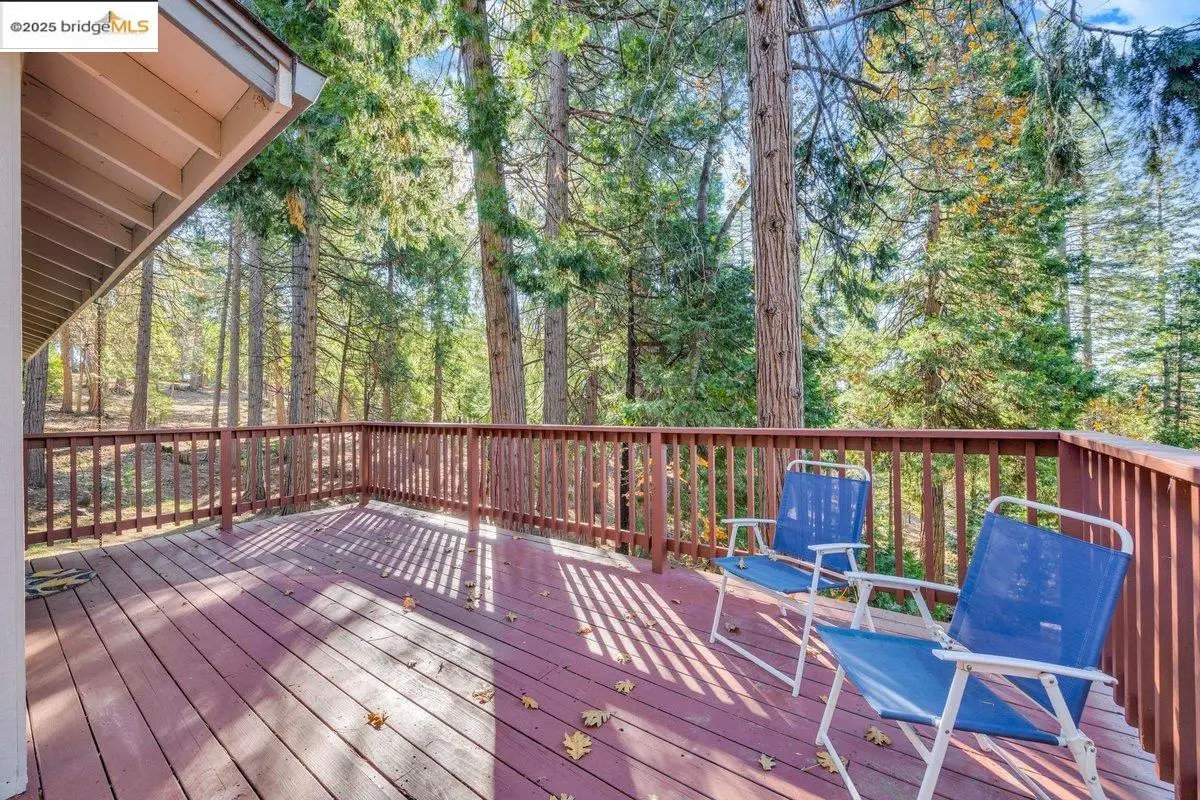 19842 Wanita Ln, Twain Harte, CA 95383 - Image #1