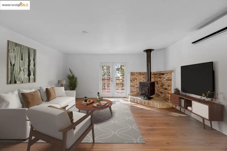 19842 Wanita Ln, Twain Harte, CA 95383 - Image #3