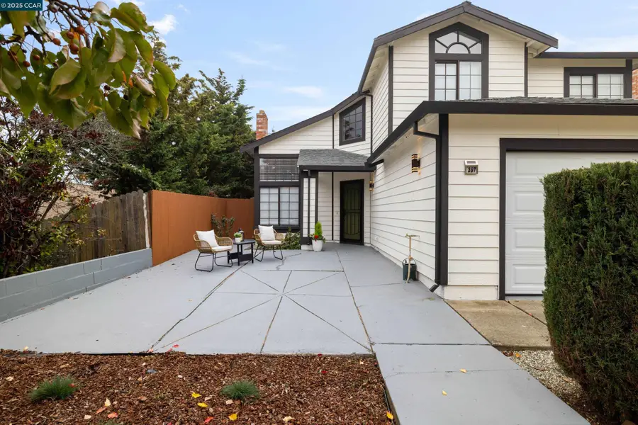 397 Seahorse Dr., Vallejo, CA 94541 - Image #2