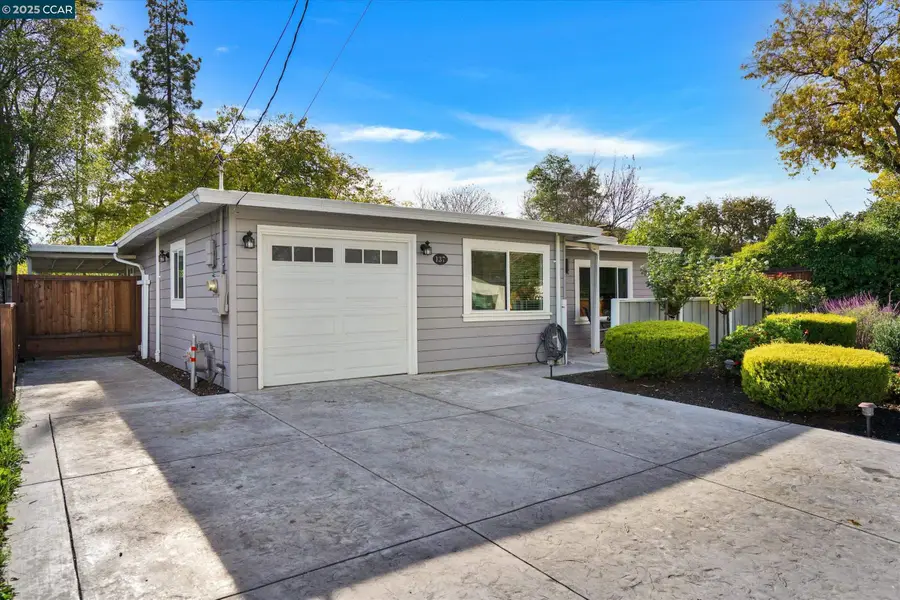 137 Diablo Ct, Pleasant Hill, CA 94523 - Image #3