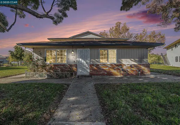 2408 Lemontree Ct #1, Antioch, CA 94509