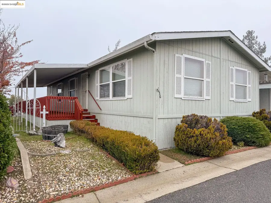 18717 Mill Villa Rd #636, Jamestown, CA 95327 - Image #2