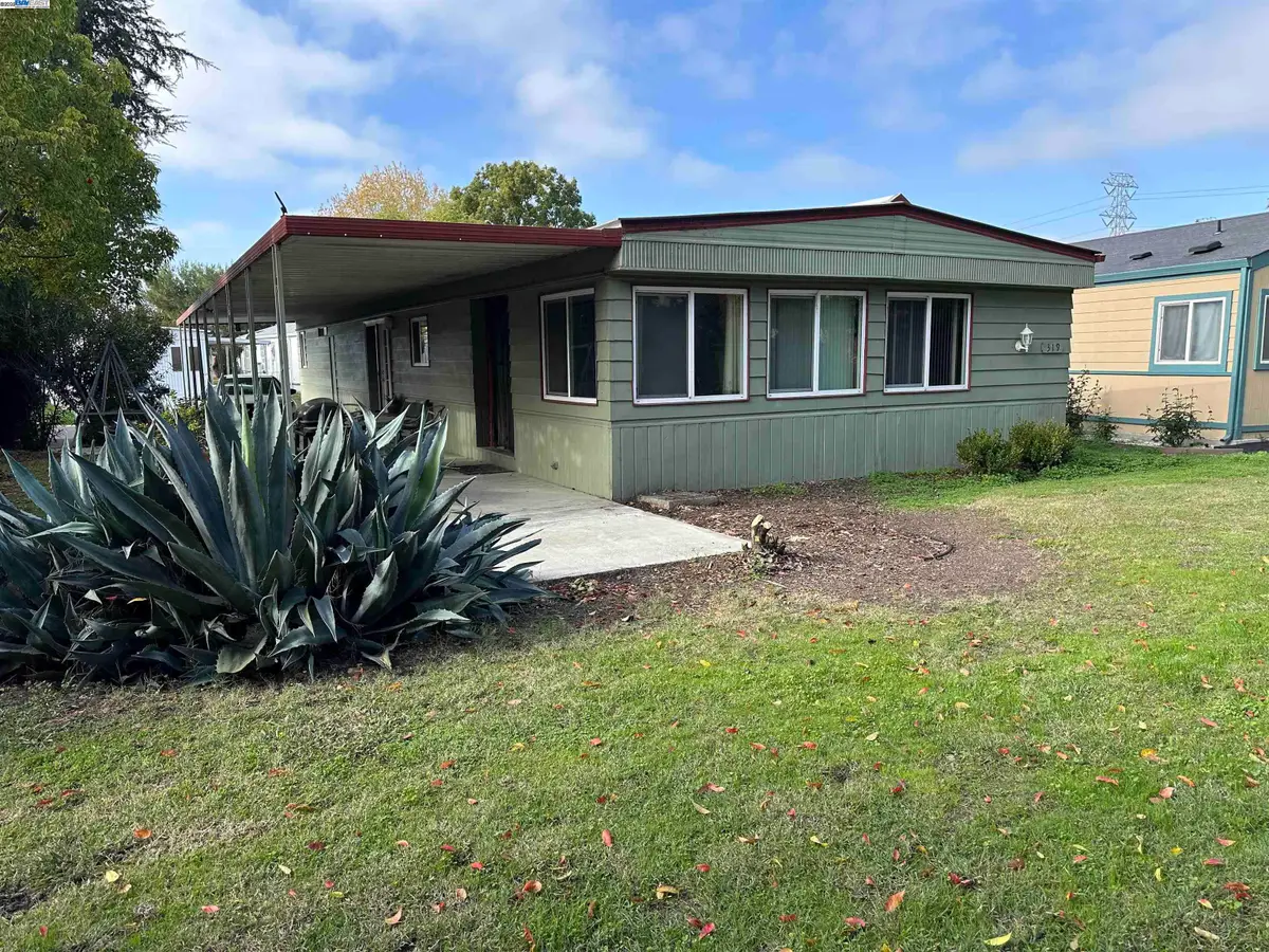 319 Winnipeg Green, Fremont, CA 94538 - Image #1