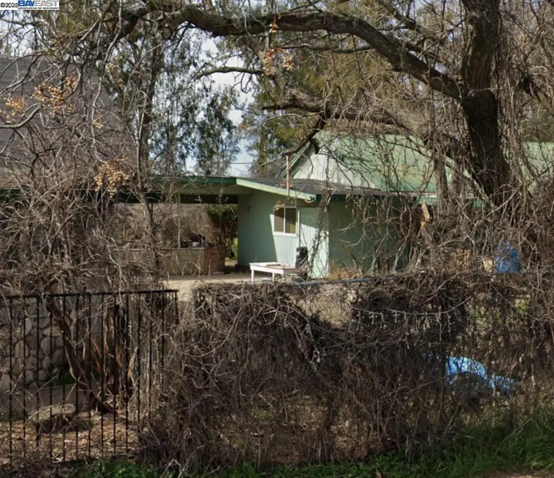 1369 Lower Honcut Rd, Oroville, CA 95966 - Image #1