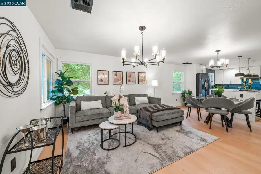 5720 El Dorado Ave, El Cerrito, CA 94530 - Image #3