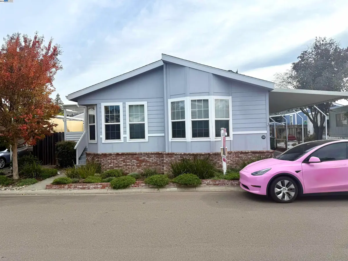 6130 Monterey Rd #99, San Jose, CA 95138 - Image #1