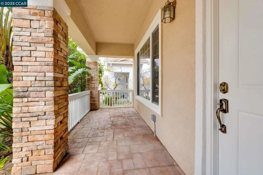 3773 Pintail Dr, Antioch, CA 94509 - Image #2