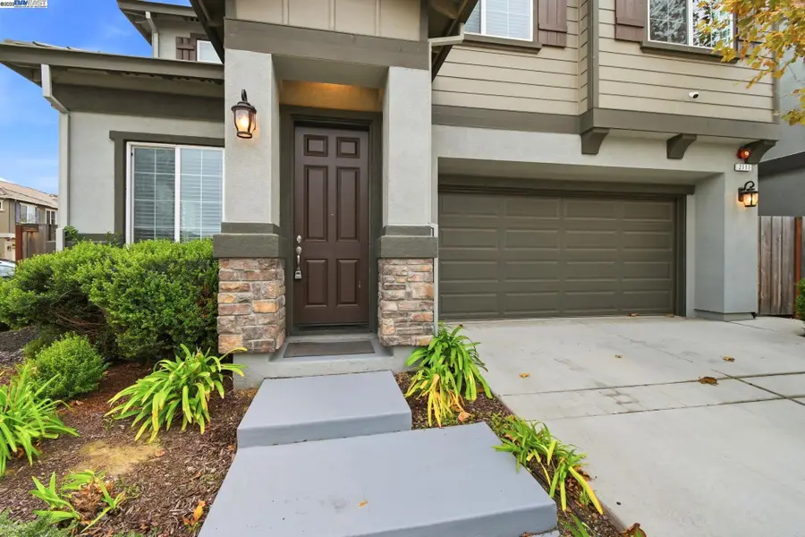2111 Parsons Dr, Fairfield, CA 94533 - Image #3