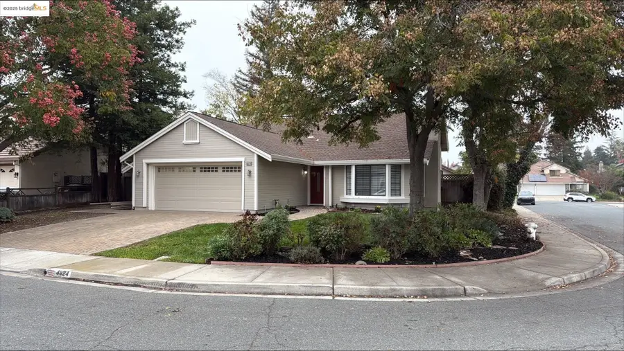 4824 Valley Way, Antioch, CA 94531 - Image #2