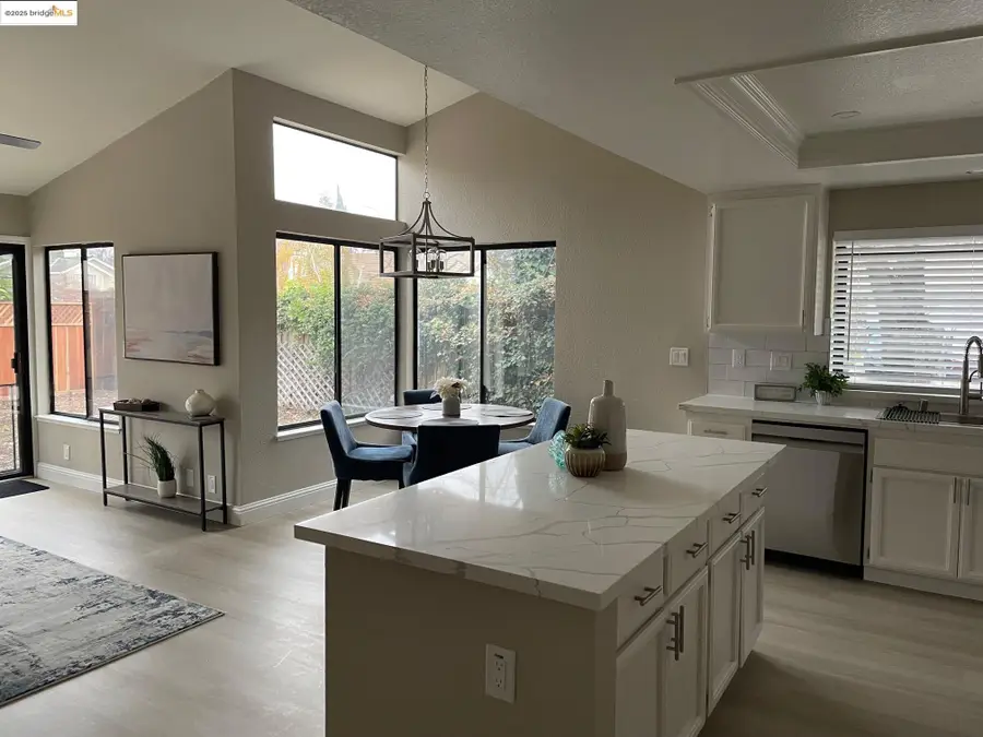 4824 Valley Way, Antioch, CA 94531 - Image #3