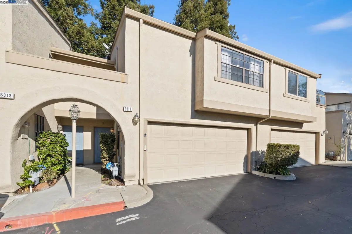 5311 Port Sailwood Dr, Newark, CA 94560 - Image #1