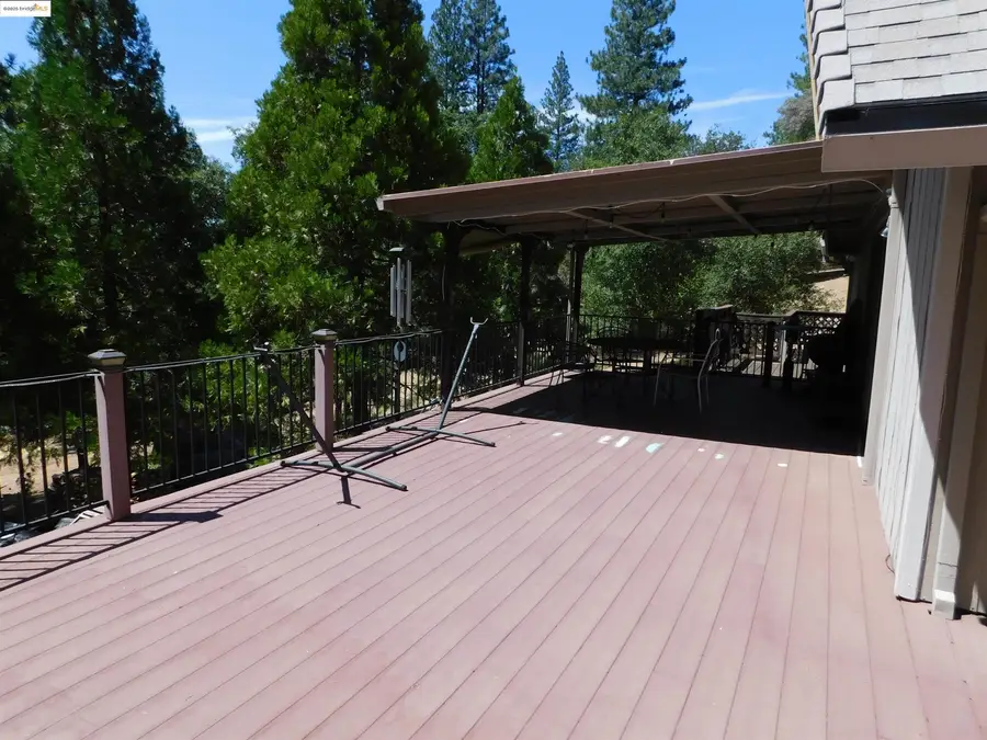 20704 Point View, Groveland, CA 95321 - Image #3