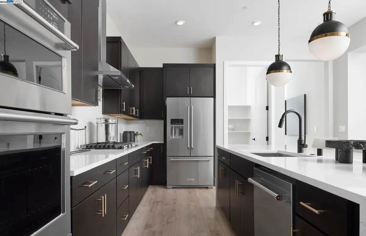 3771 Bradbury Avenue, Lathrop, CA 95330 - #1